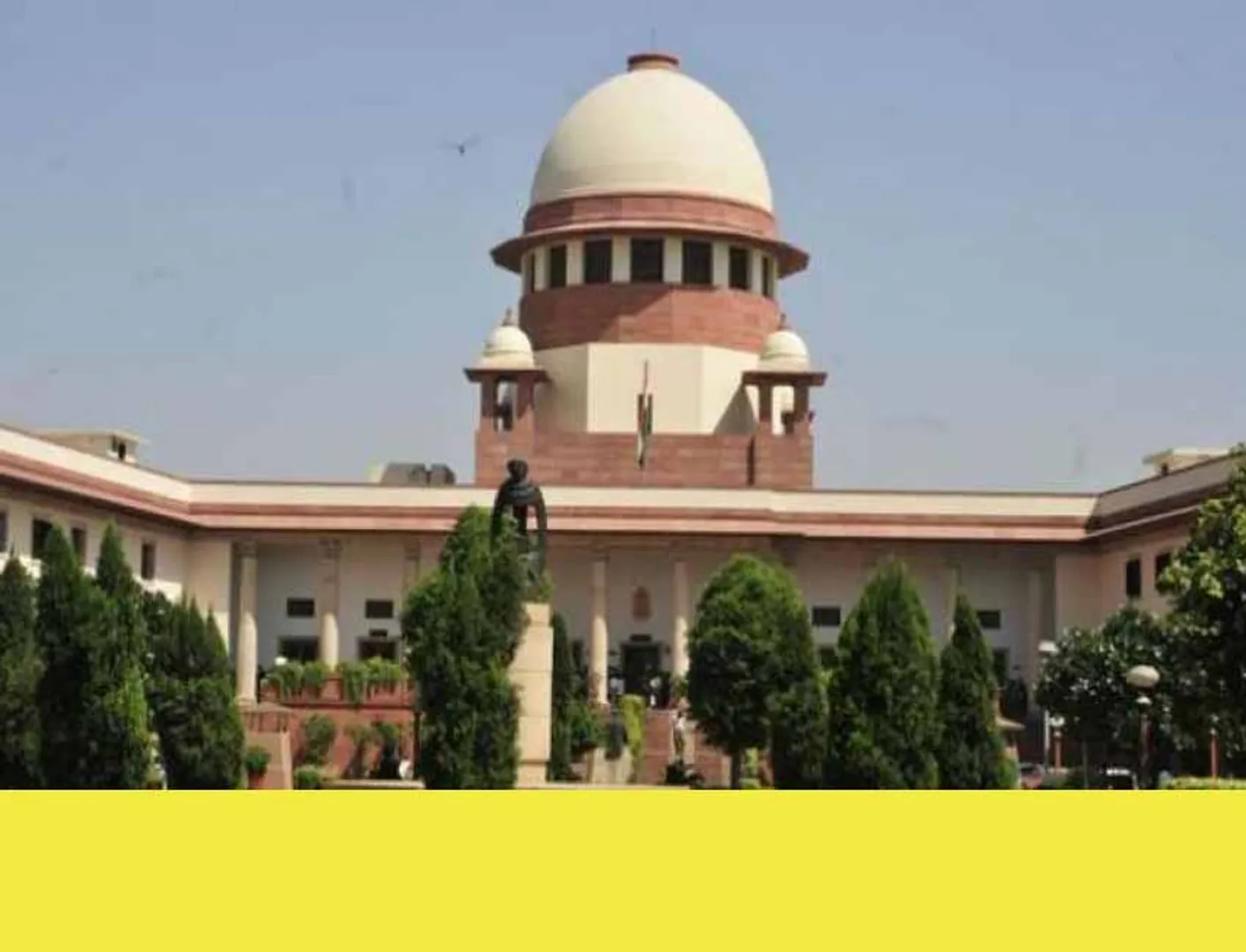 Supreme Court